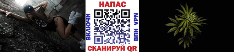 Шишки марихуана планчик  MEGA сайт  Апрелевка 